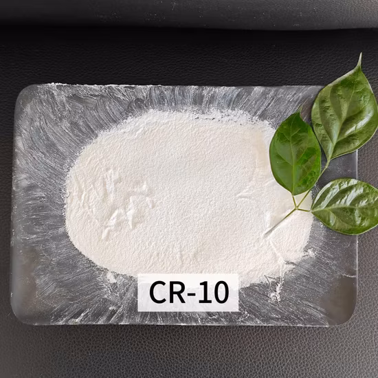 High Performance Cr-Mo Aviation Tin Snips for Sheet Metal - Left Cut