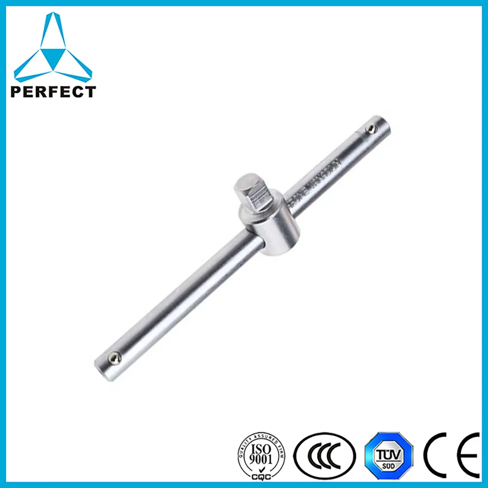 Professionale 94 + 12 pezzi 1/2