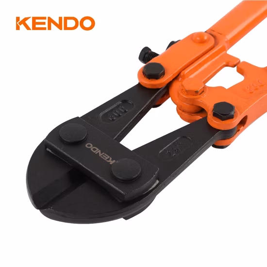 Kendo 24′′ Durevole Due