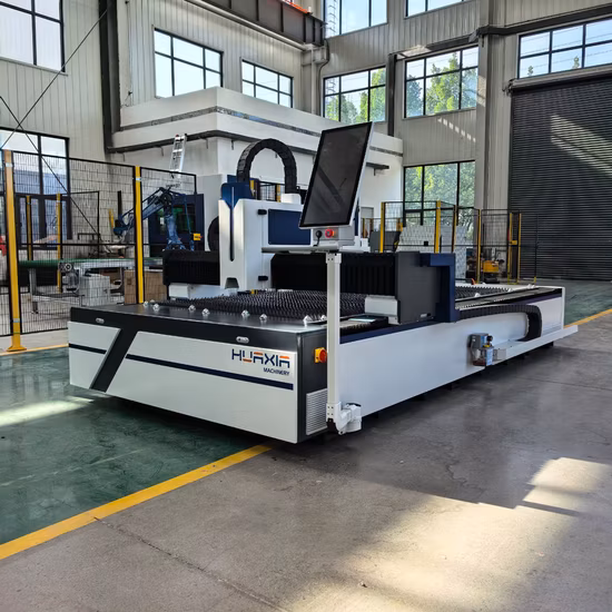 Cesoie per stagno stile tedesco da 9