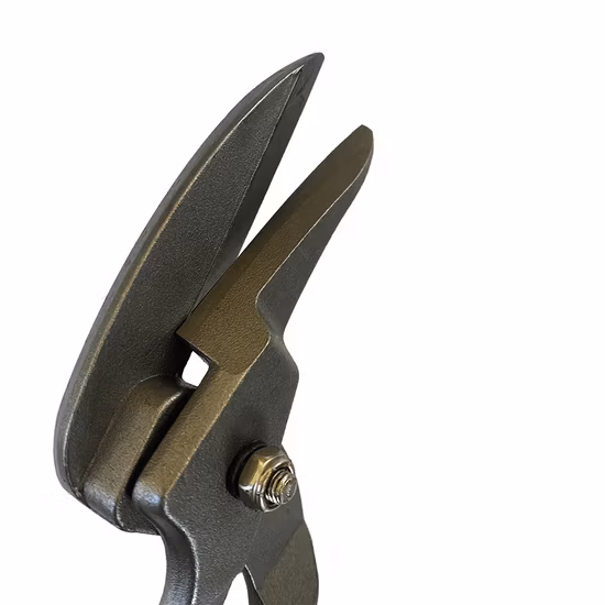 Cesoie per pellicano da 12